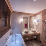Val D´Isere - Hotel Christiania Val D'Isere - hab. Superior ( Categoria A)